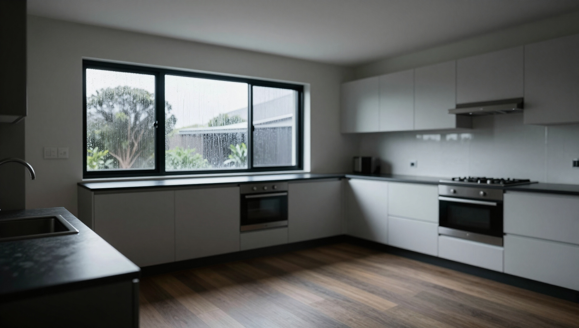 End of lease pest control in Lilli Pilli